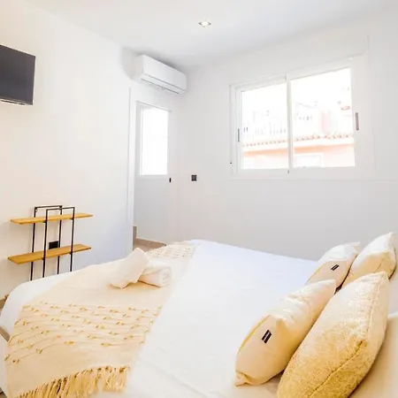 بيت للعطل Casa Con Jacuzzi Ref 022 توري ذيل مار