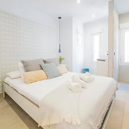 Casa Con Jacuzzi Ref 022 بيت للعطل