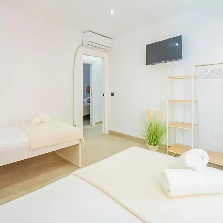 Casa Con Jacuzzi Ref 022 بيت للعطل *