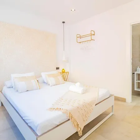 Casa Con Jacuzzi Ref 022