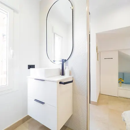 Casa Con Jacuzzi Ref 022 *