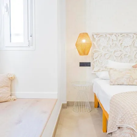 Casa Con Jacuzzi Ref 022 بيت للعطل توري ذيل مار