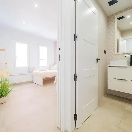 Casa Con Jacuzzi Ref 022 * توري ذيل مار