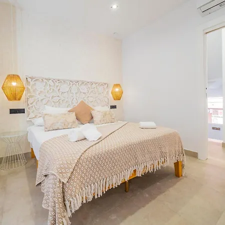 Casa Con Jacuzzi Ref 022 بيت للعطل توري ذيل مار