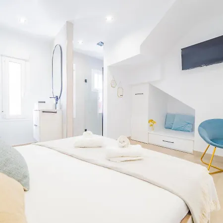 Casa Con Jacuzzi Ref 022 *