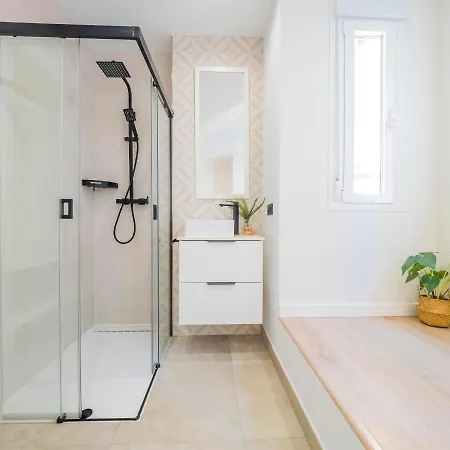 بيت للعطل Casa Con Jacuzzi Ref 022